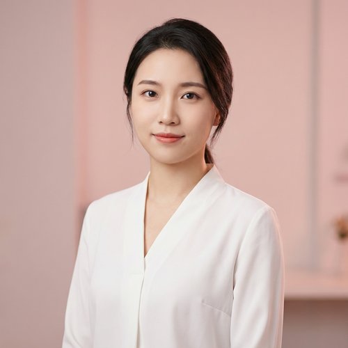 小蓝视频社区顾问