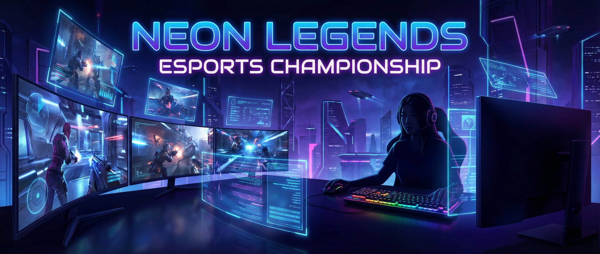 小蓝视频游戏解说视频社区